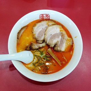 口コミ一覧 寿がきや キング観光鈴鹿店 鈴鹿市 ラーメン 食べログ 口コミ一覧 寿がきや キング観光鈴鹿店 鈴鹿市 ラーメン 食べログ