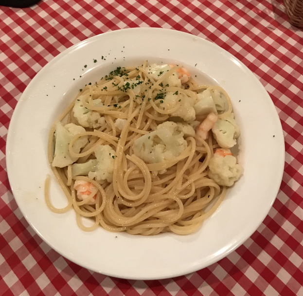 アルノ 水戸 イタリアン 食べログ