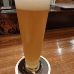 Numazu Craft BEER FIELD - 