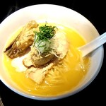 雨は、やさしく NO,2 - 