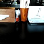 雨は、やさしく NO,2 - 