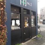 雨は、やさしく NO,2 - 