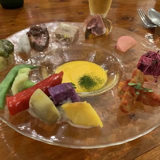 イタリア食堂 910_0