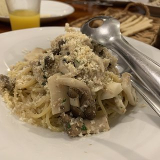 イタリア食堂 910_1
