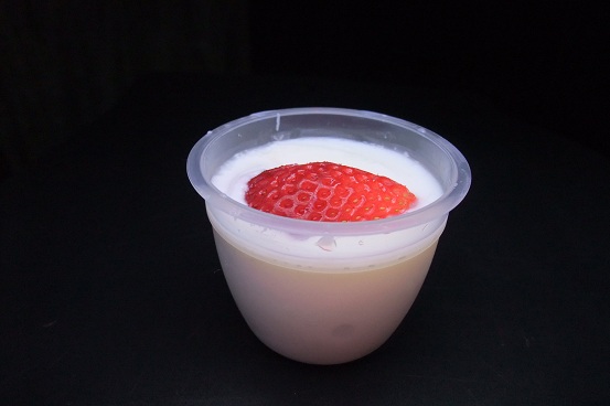 せっちゃん家のケーキ屋さん 東美浜 ケーキ 食べログ