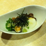 喜Raku - ヌルヌル　580円