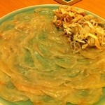 九一郎 - 感動の牡丹造り♪