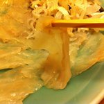 九一郎 - 美味し♪