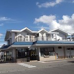 マクドナルド - マクドナルド金沢新神田店