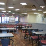 マクドナルド - 