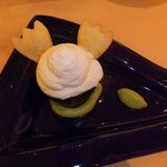 エンパイア・グリル - 