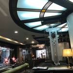 喫煙可 大阪市中央区千日前でおすすめのカフェをご紹介 食べログ