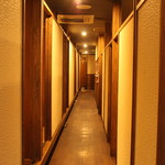 ぎょぎょすけ 小倉店