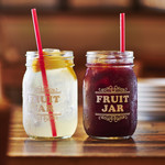 湘南バルはなたれ The Fish and Oysters