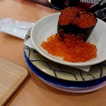 Sushidokoro Nagoyakatei - 