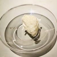 クラフタル - 
