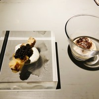 クラフタル - 