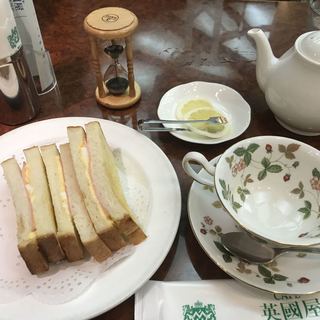 喫煙可 難波でおすすめの喫茶店をご紹介 食べログ 喫煙可 難波でおすすめの喫茶店をご紹介 食べログ