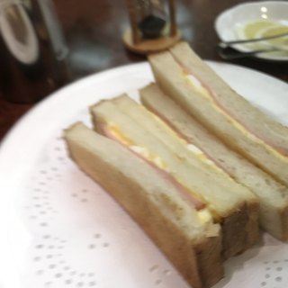 喫煙可 難波でおすすめの喫茶店をご紹介 食べログ 喫煙可 難波でおすすめの喫茶店をご紹介 食べログ