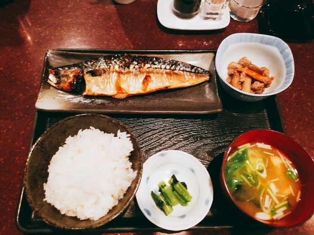 合鴨三昧 かもん あいがもざんまいかもん 神泉 鍋 その他 食べログ