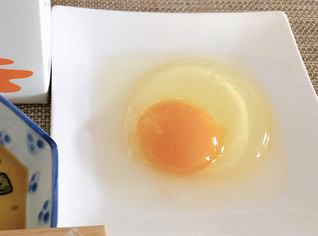 松っちゃん市場 - 八幡平市その他（そば）の写真