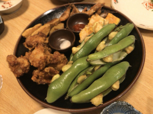 心芽 しんめ 蛍池 居酒屋 ネット予約可 食べログ 心芽 しんめ 蛍池 居酒屋 ネット予約可 食べログ