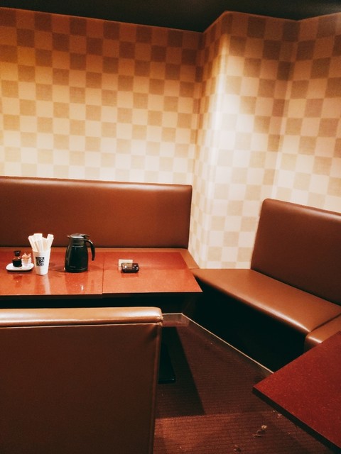 合鴨三昧 かもん あいがもざんまいかもん 神泉 鍋 その他 食べログ