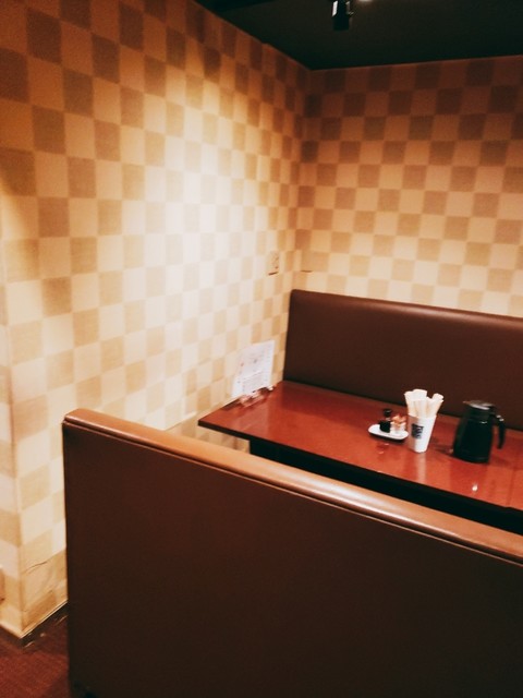 合鴨三昧 かもん あいがもざんまいかもん 神泉 鍋 その他 食べログ