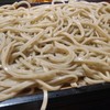 蕎麦屋酒 しの崎