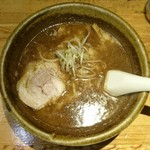 麺屋　遊助 - 