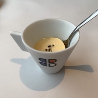 ブラッスリー ポール・ボキューズ 大丸東京 - 