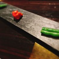 焼肉 銀座コバウ 特別室 - 