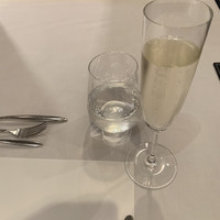 デュオ フルシェット - 