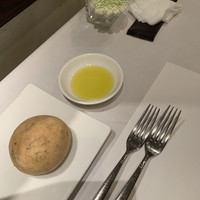 デュオ フルシェット - 