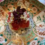 かまくら和久 - 