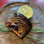 かまくら和久 - 