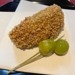 かまくら和久 - 