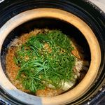 かまくら和久 - 