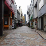 モーニングトマト - 