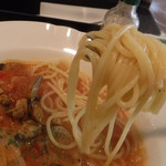 モーニングトマト - 