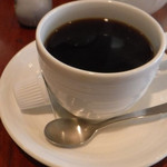 モーニングトマト - 