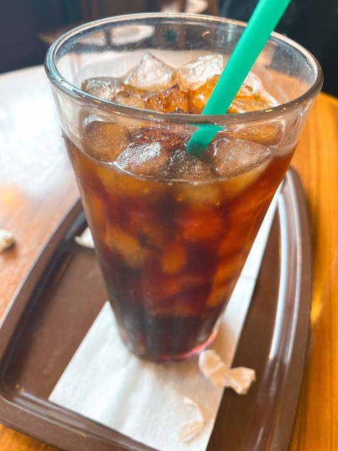 目黒駅周辺のタバコが吸える喫茶店 カフェ一覧 東京タバコ探訪 都内の喫煙可能なカフェ 喫茶店一覧 目黒駅周辺のタバコが吸える喫茶店 カフェ一覧 東京タバコ探訪 都内の喫煙可能なカフェ 喫茶店一覧