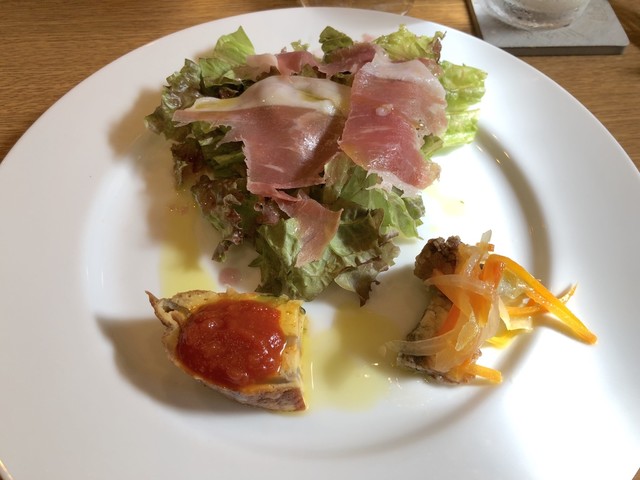 IL TEMPO BEATO photo 2