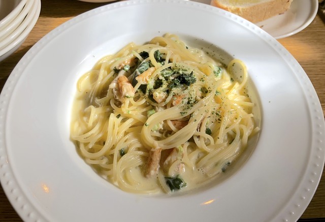 IL TEMPO BEATO photo 3