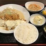 Izakaya Sekiya - 