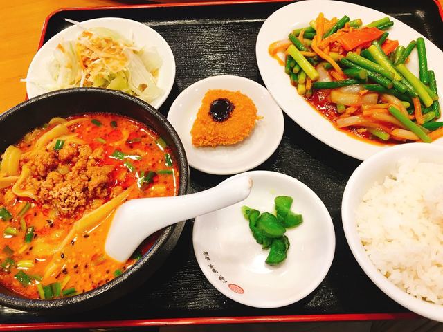 台湾料理 海鮮館 那古野店 国際センター 台湾料理 ネット予約可 食べログ 台湾料理 海鮮館 那古野店 国際センター 台湾料理 ネット予約可 食べログ