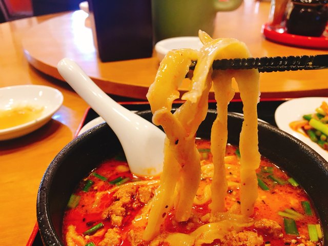 台湾料理 海鮮館 那古野店 国際センター 台湾料理 ネット予約可 食べログ 台湾料理 海鮮館 那古野店 国際センター 台湾料理 ネット予約可 食べログ