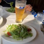 オムナチェッロ - 