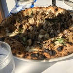 オムナチェッロ - 