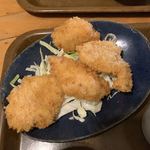 Izakaya Yorimichi - 